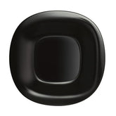 Speiseteller 26 cm, schwarz Neo Carine